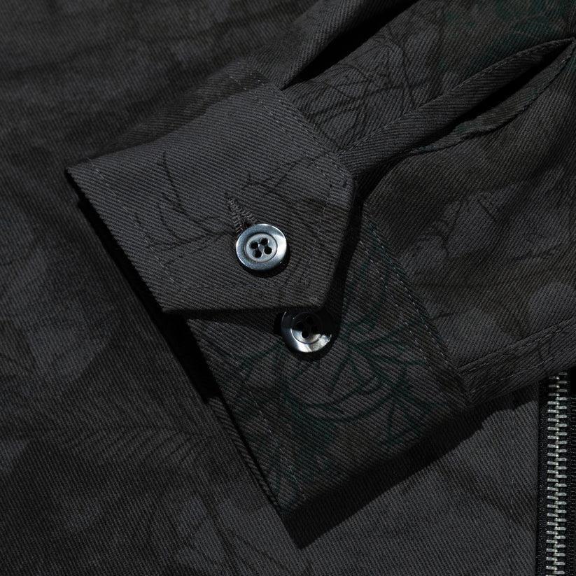 Honey Girl Work Jacket - Image 4