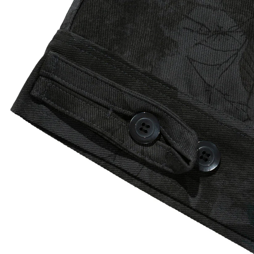 Honey Girl Work Jacket - Image 2