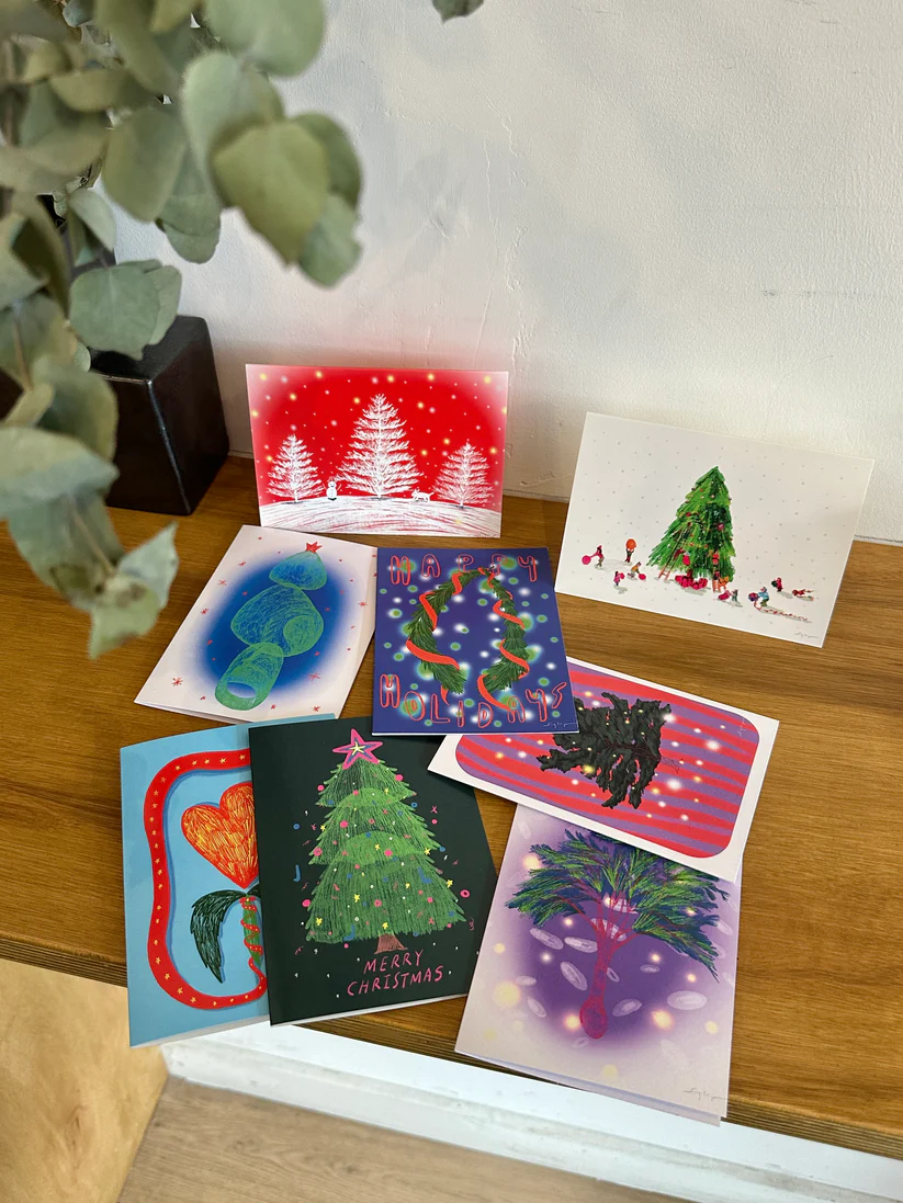 Reddish Day - Image 2