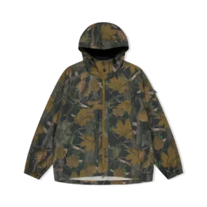 Zephyros Windbreaker