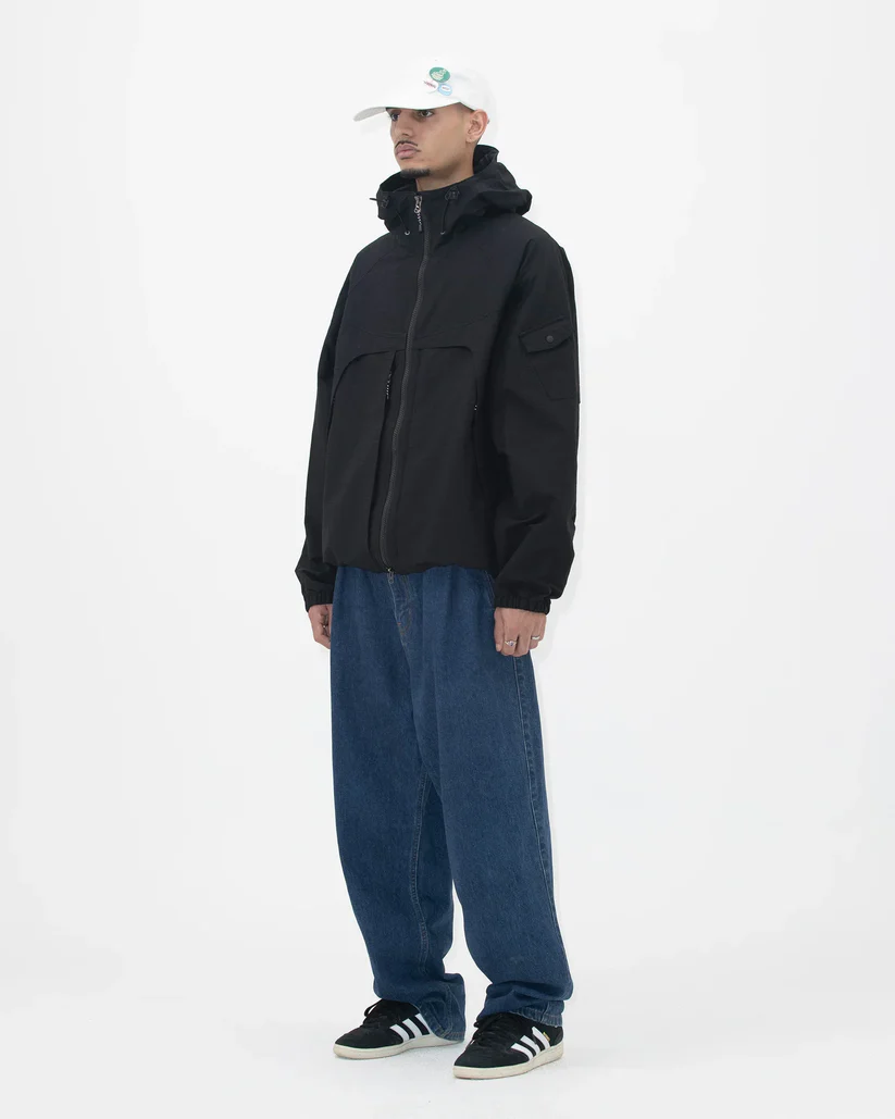 Zephyros Windbreaker - Image 4