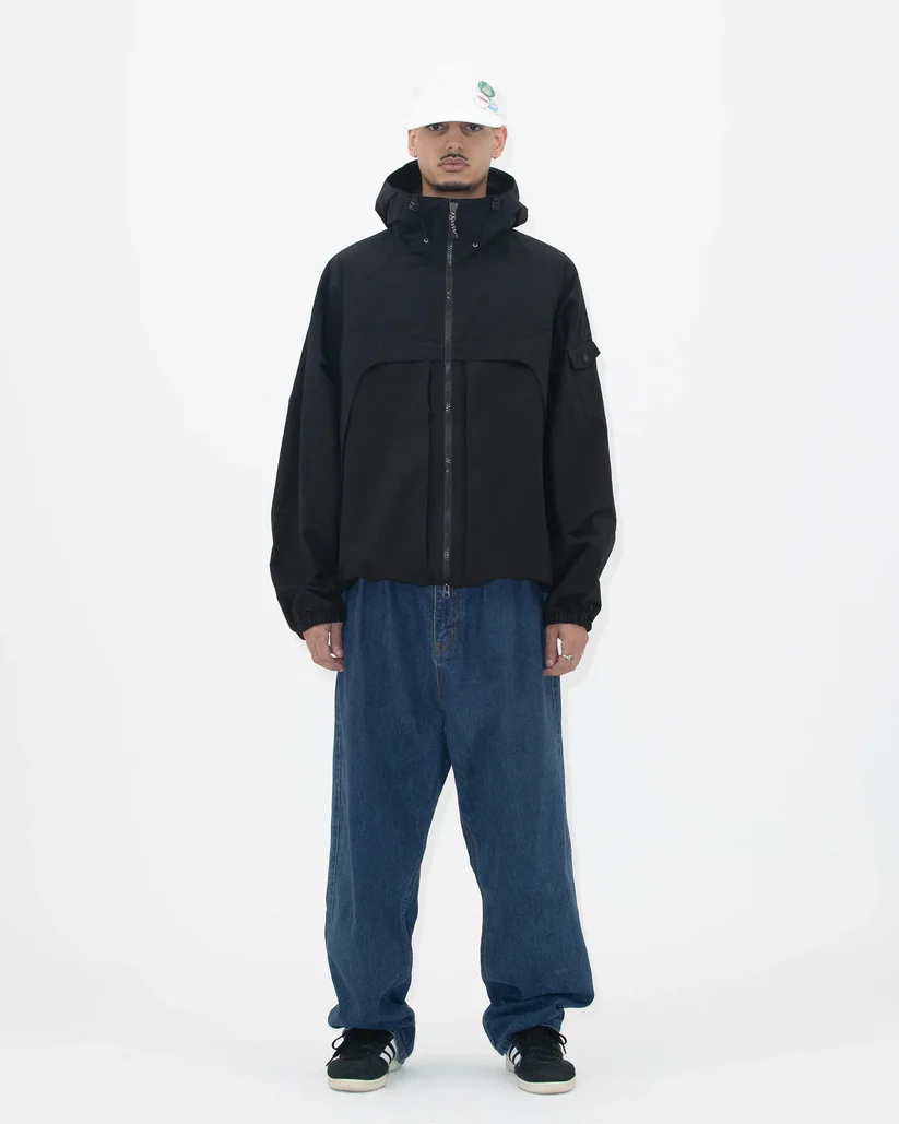 Zephyros Windbreaker - Image 3