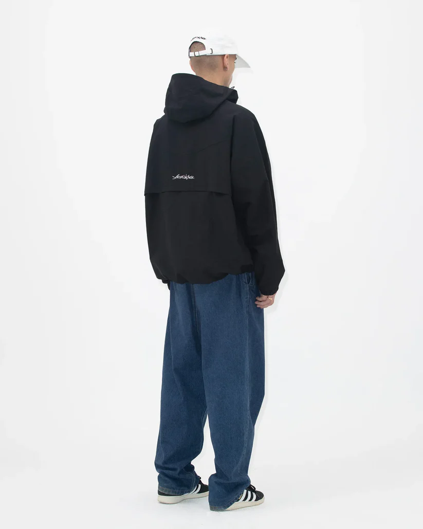 Zephyros Windbreaker - Image 2