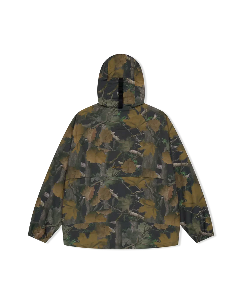 Zephyros Windbreaker - Image 12