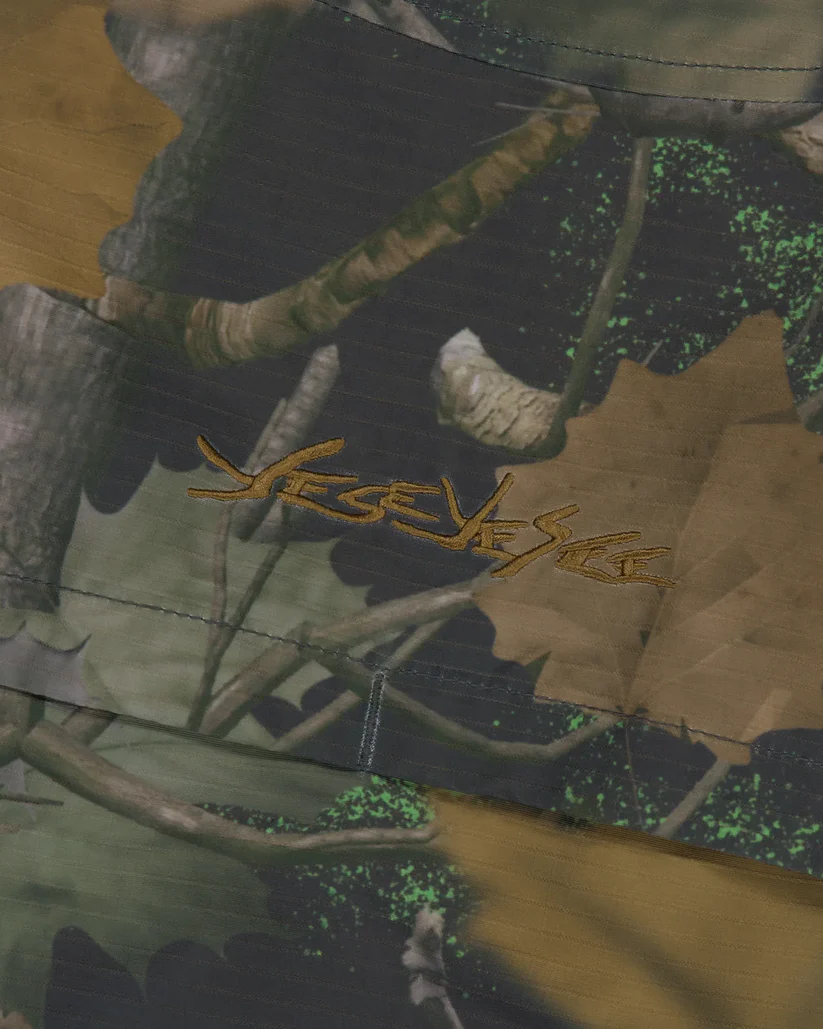 Zephyros Windbreaker - Image 11