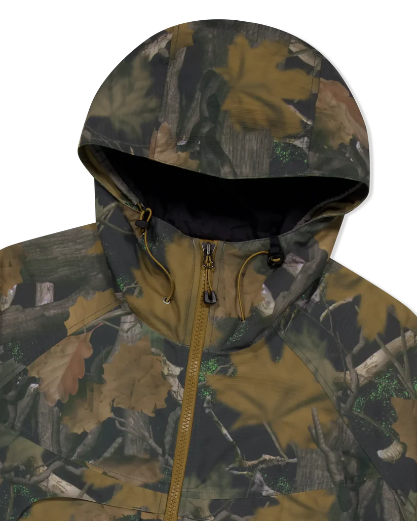 Zephyros Windbreaker - Image 10