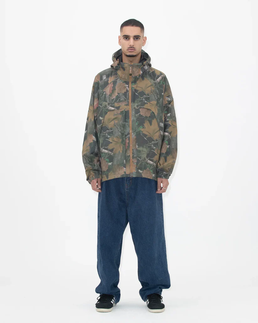 Zephyros Windbreaker - Image 8