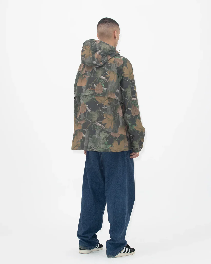 Zephyros Windbreaker - Image 7