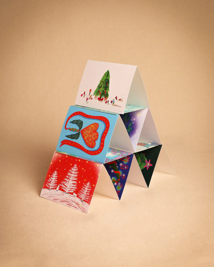 Reddish Day - Image 3