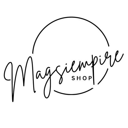 result_Black and White Circle Fashion Shop Logo (4)